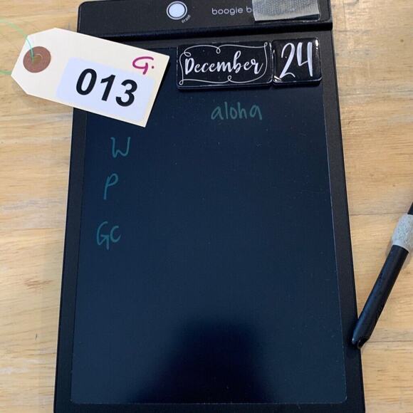 Athleta Tank Top Womens S Small Caribbean Speedlight Seamless Racerback Ruched - Picture 9 of 10